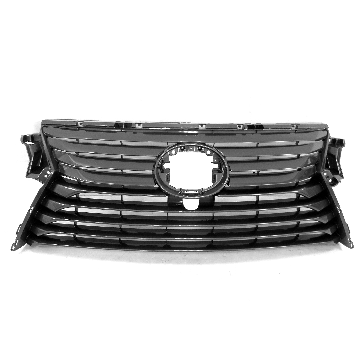 Grille For 16-18 Lexus RX350, 16-19 Lexus RX450h