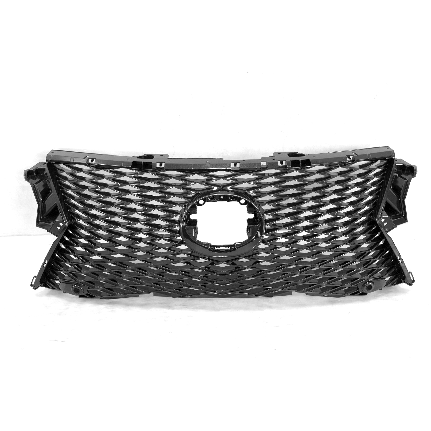 Grille For 16-19 Lexus RX350, 16-19 Lexus RX450h