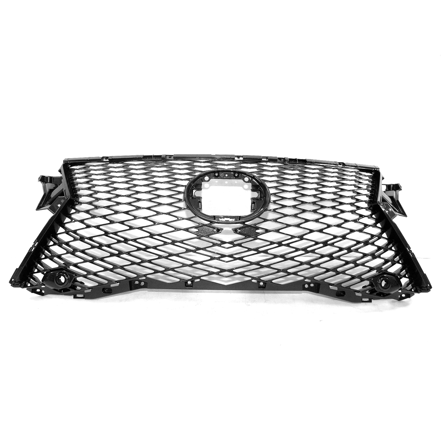 Grille For 16-19 Lexus RX350, 16-19 Lexus RX450h