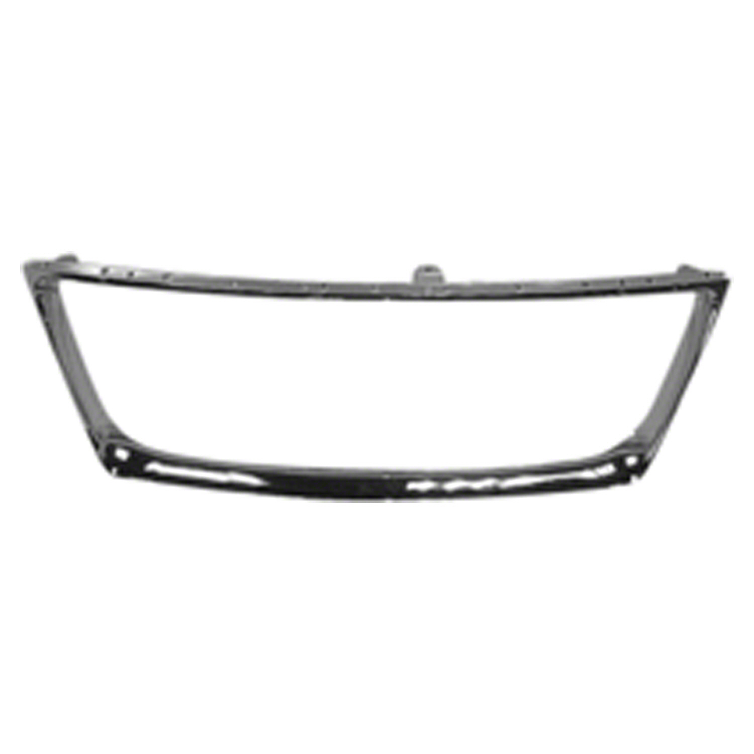 Grille For 07-09 Lexus ES350