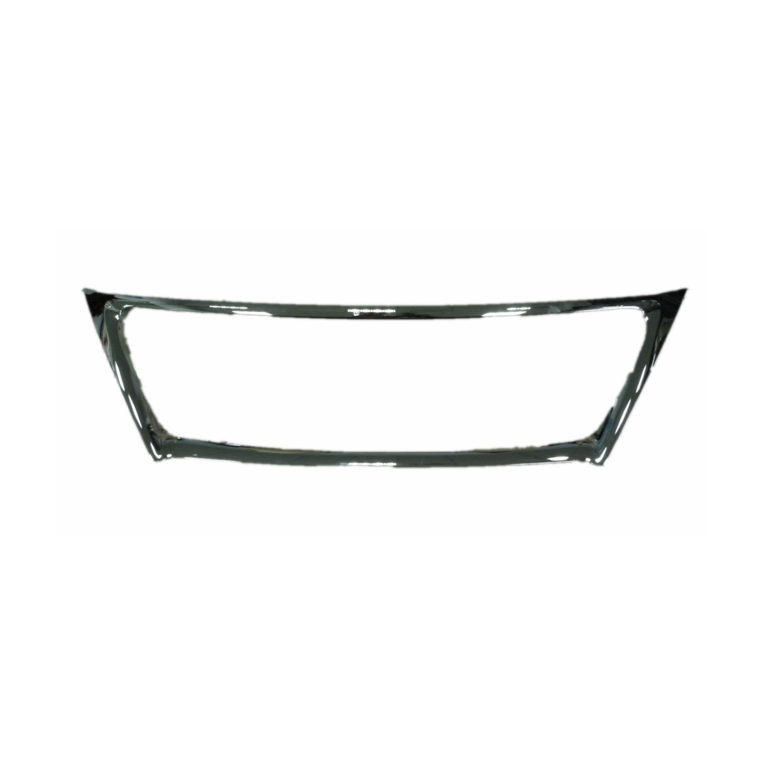 Grille For 11-13 Lexus IS250, 11-13 Lexus IS350