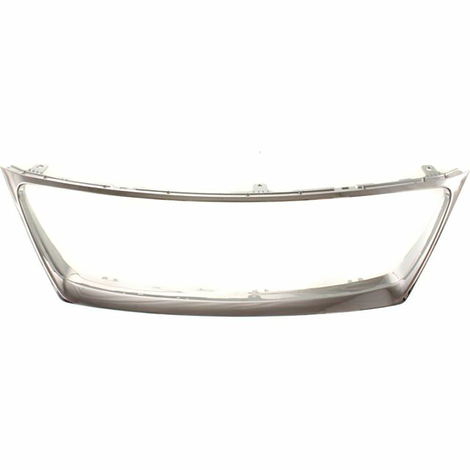 Grille For 06-08 Lexus IS250