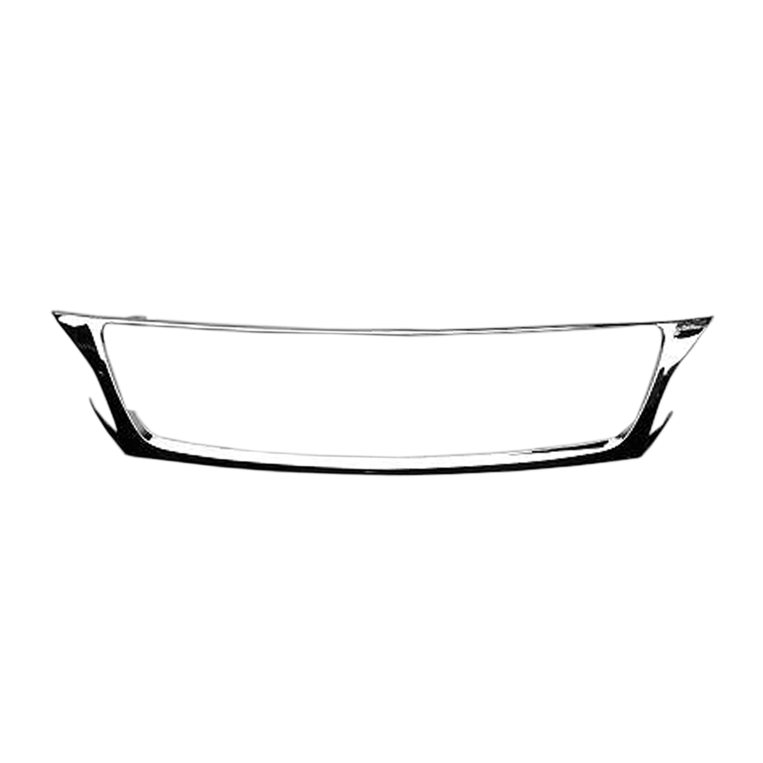 Grille For 08-11 Lexus GS350, 08-11 Lexus GS450h, 08-11 Lexus GS460