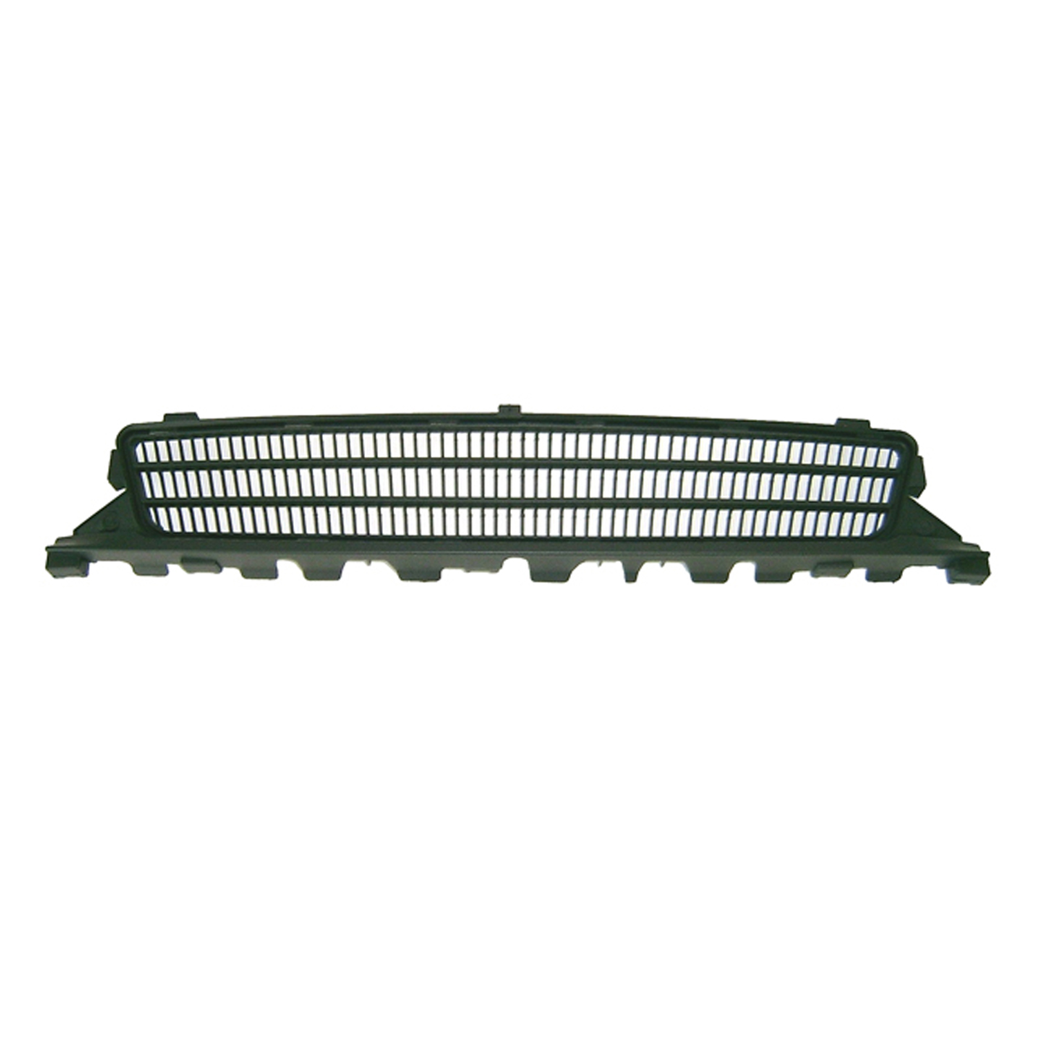 Grille For 08-11 Lexus GS350, 08-11 Lexus GS460