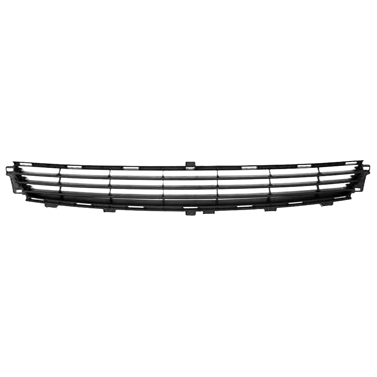 Grille For 10-12 Lexus ES350