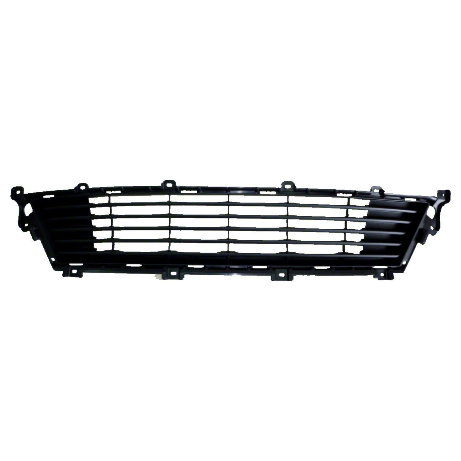 Grille For 13-15 Lexus ES350