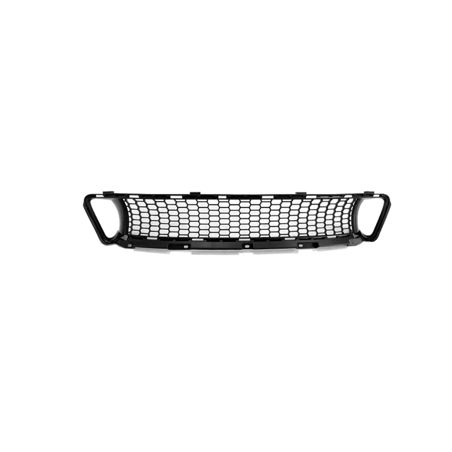 Grille For 11-13 Lexus IS250, 11-13 Lexus IS350