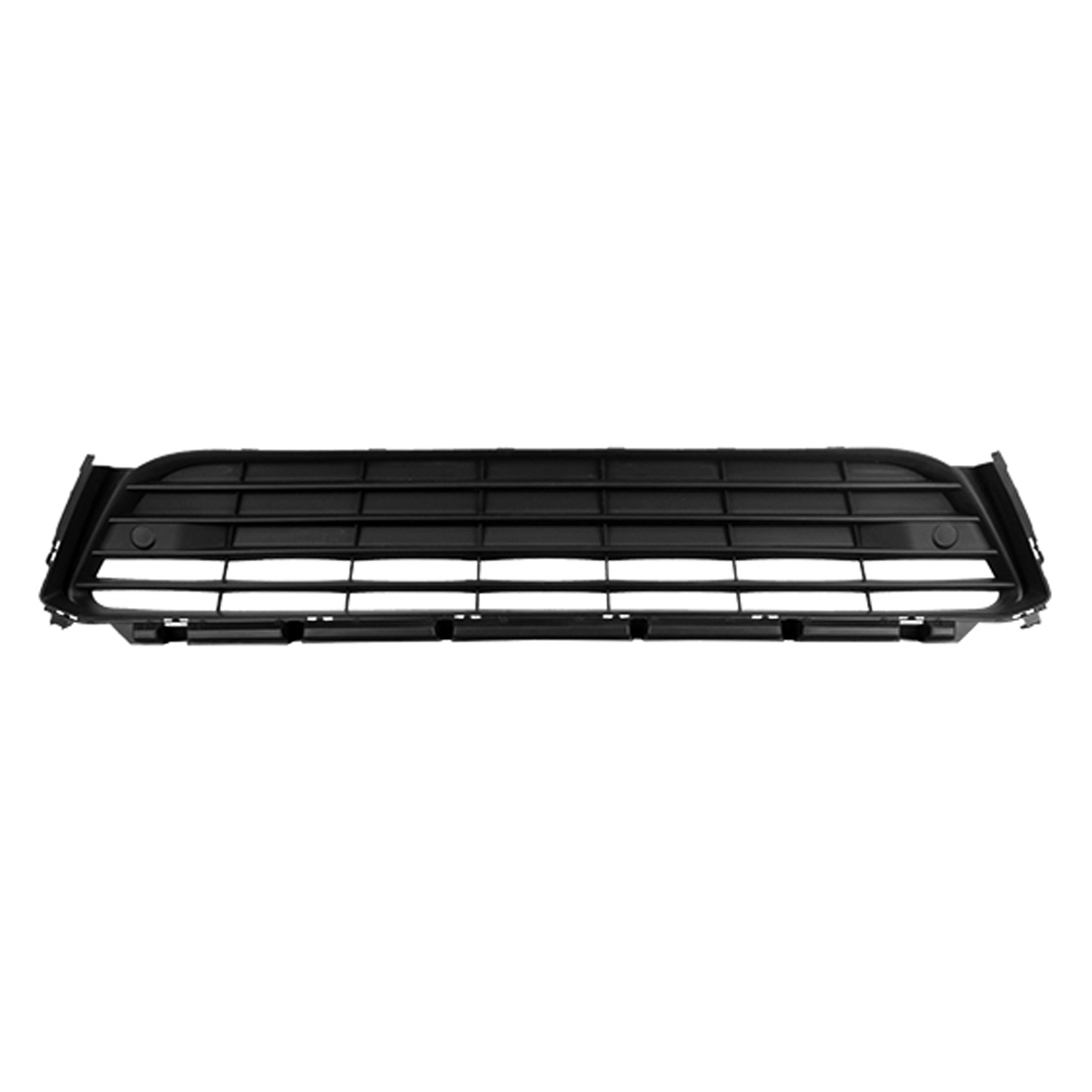Grille For 16-19 Lexus RX350