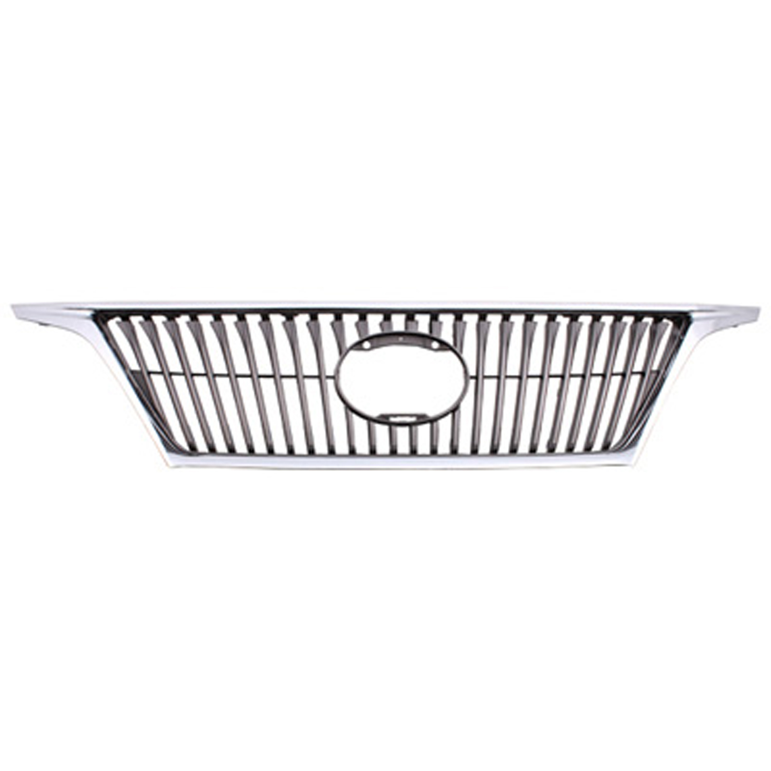 Grille For 10-12 Lexus RX350