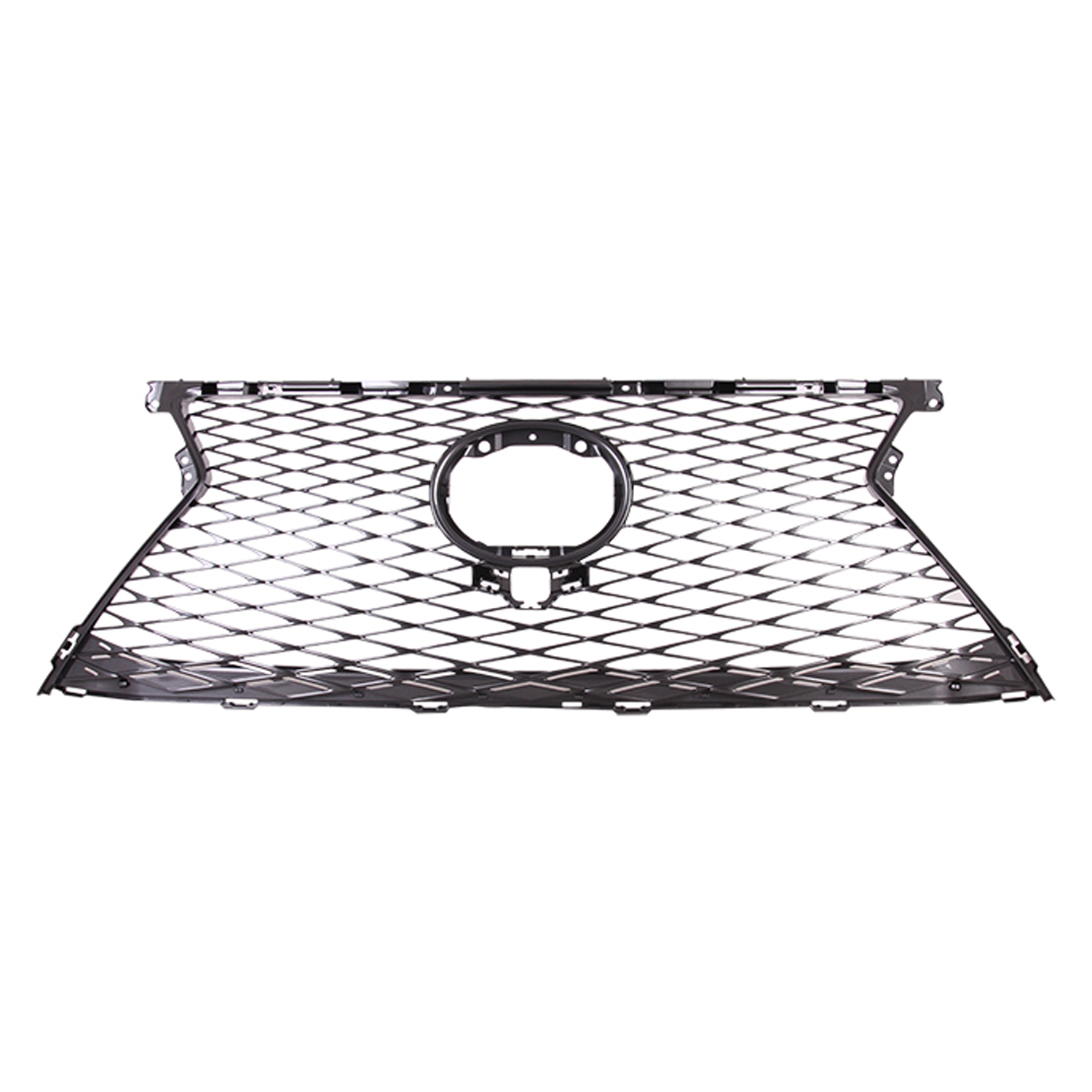 Grille For 15-17 Lexus NX200t