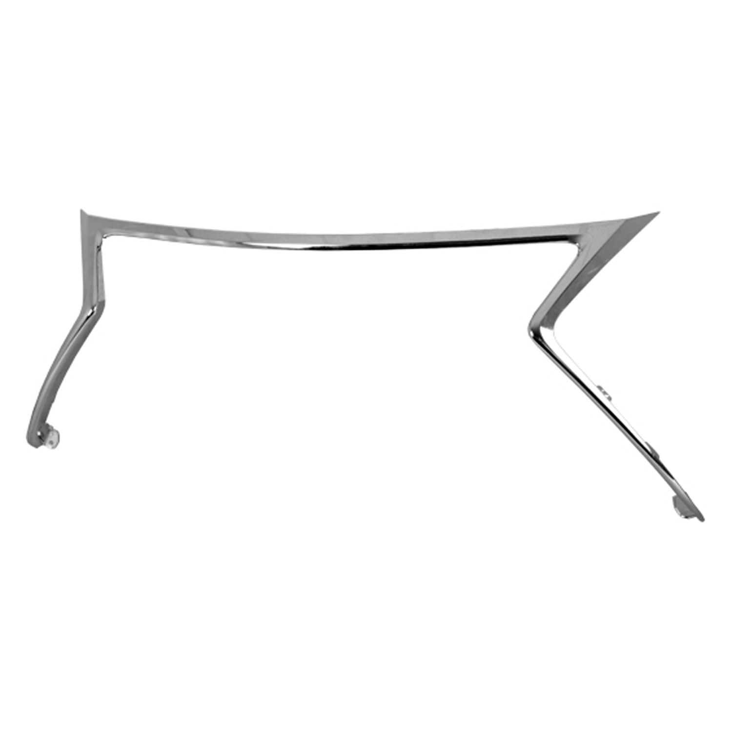Grille For 15-17 Lexus NX200t, 15-17 Lexus NX300h