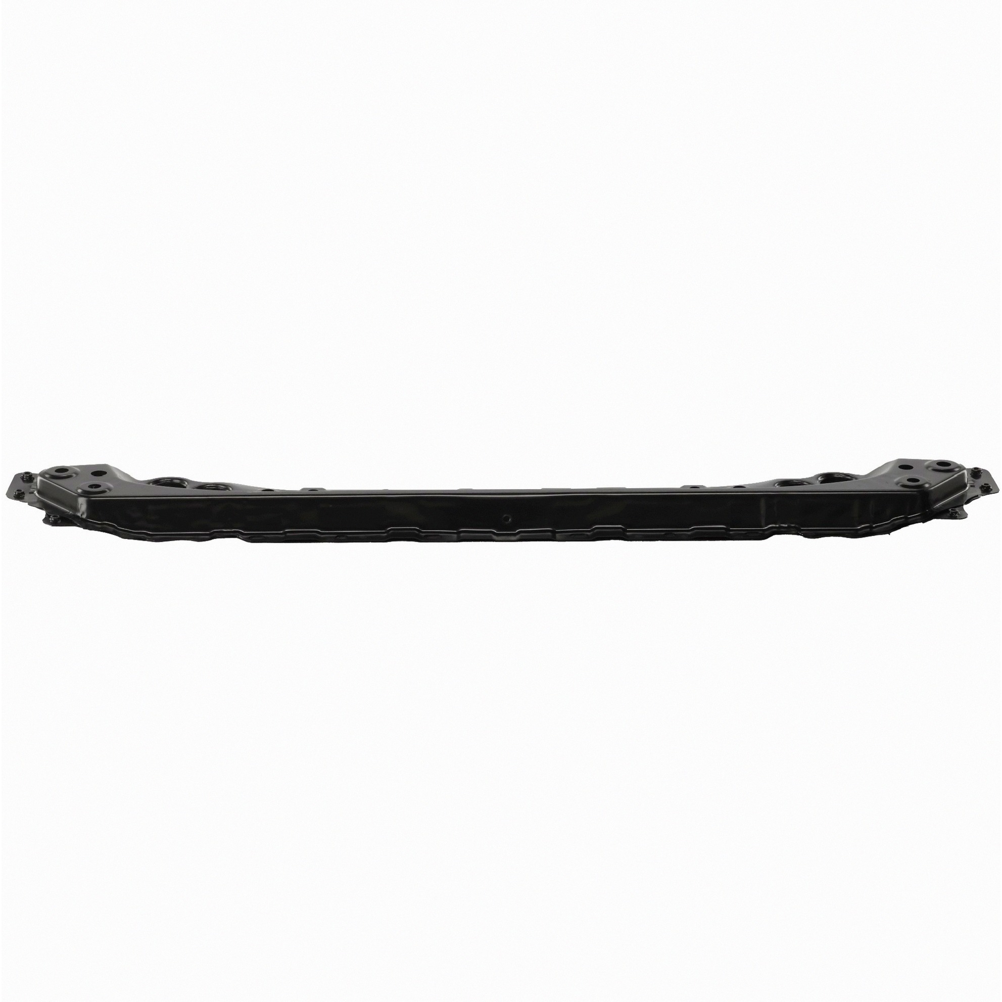 Radiator Support Tie Bar For 2013-2025 Lexus