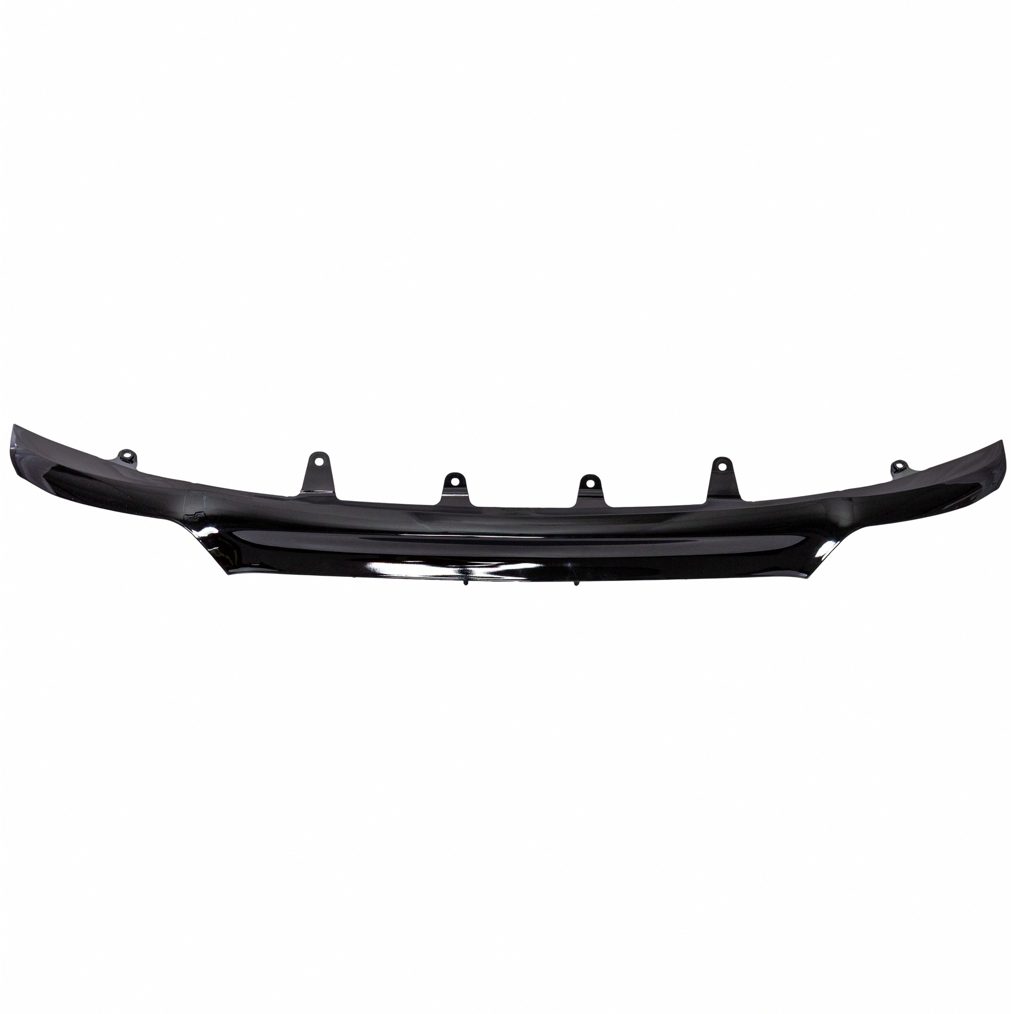 Valance Panel For 13-17 Lexus LS460, 13-16 Lexus LS600h