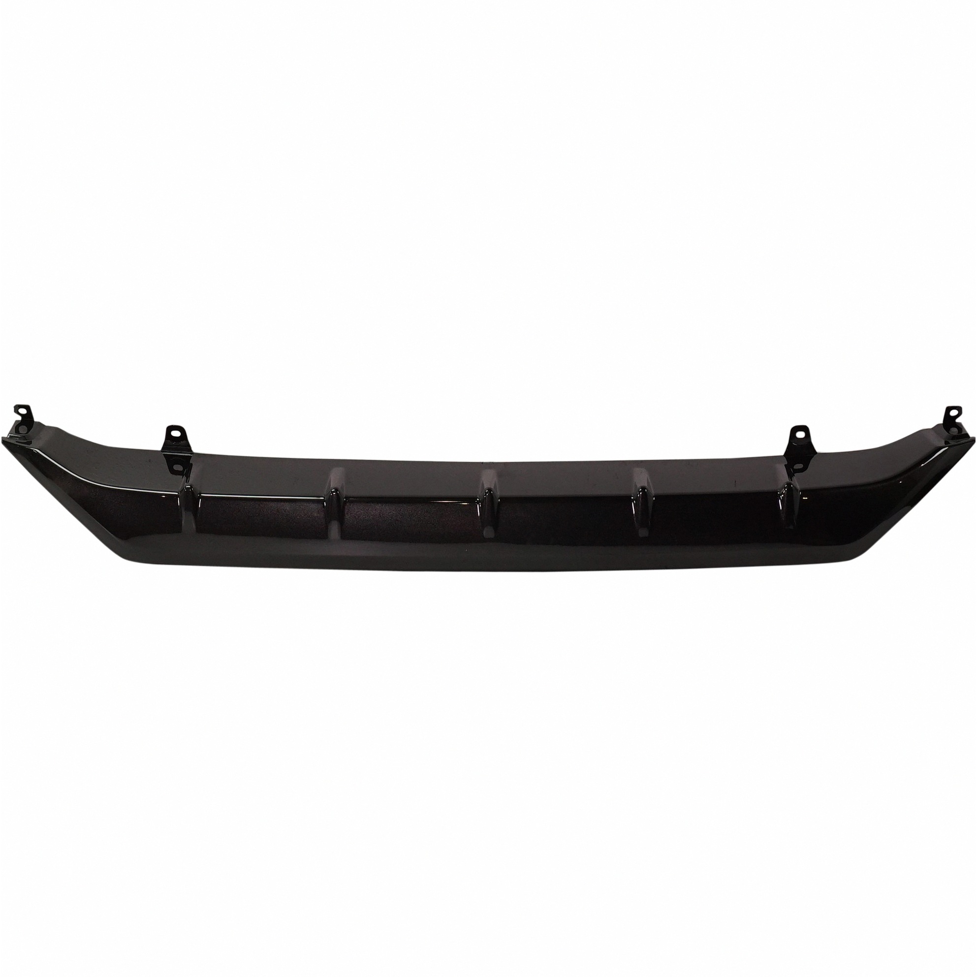 Valance Panel For 19-25 Lexus ES350