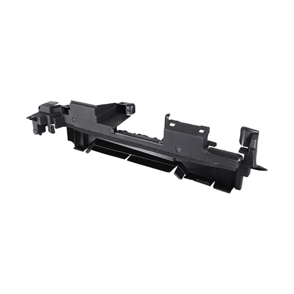 Radiator Support Baffle For 23-25 Lexus RX350, 23-25 Lexus RX500h