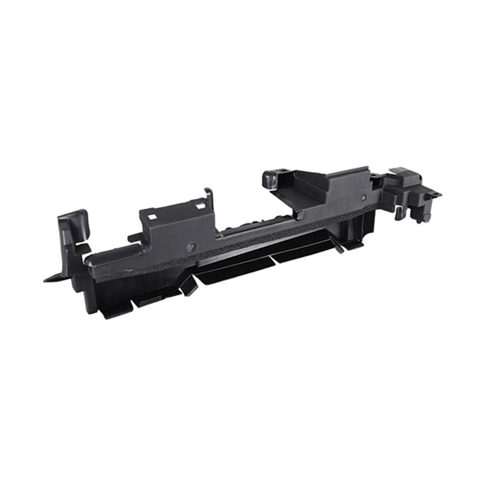 Radiator Support Baffle For 23-25 Lexus RX350, 23-25 Lexus RX500h