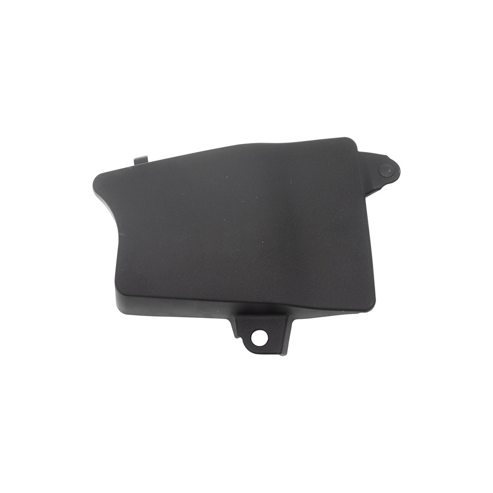 Radiator Support Cover For 16-18 Lexus GS450h