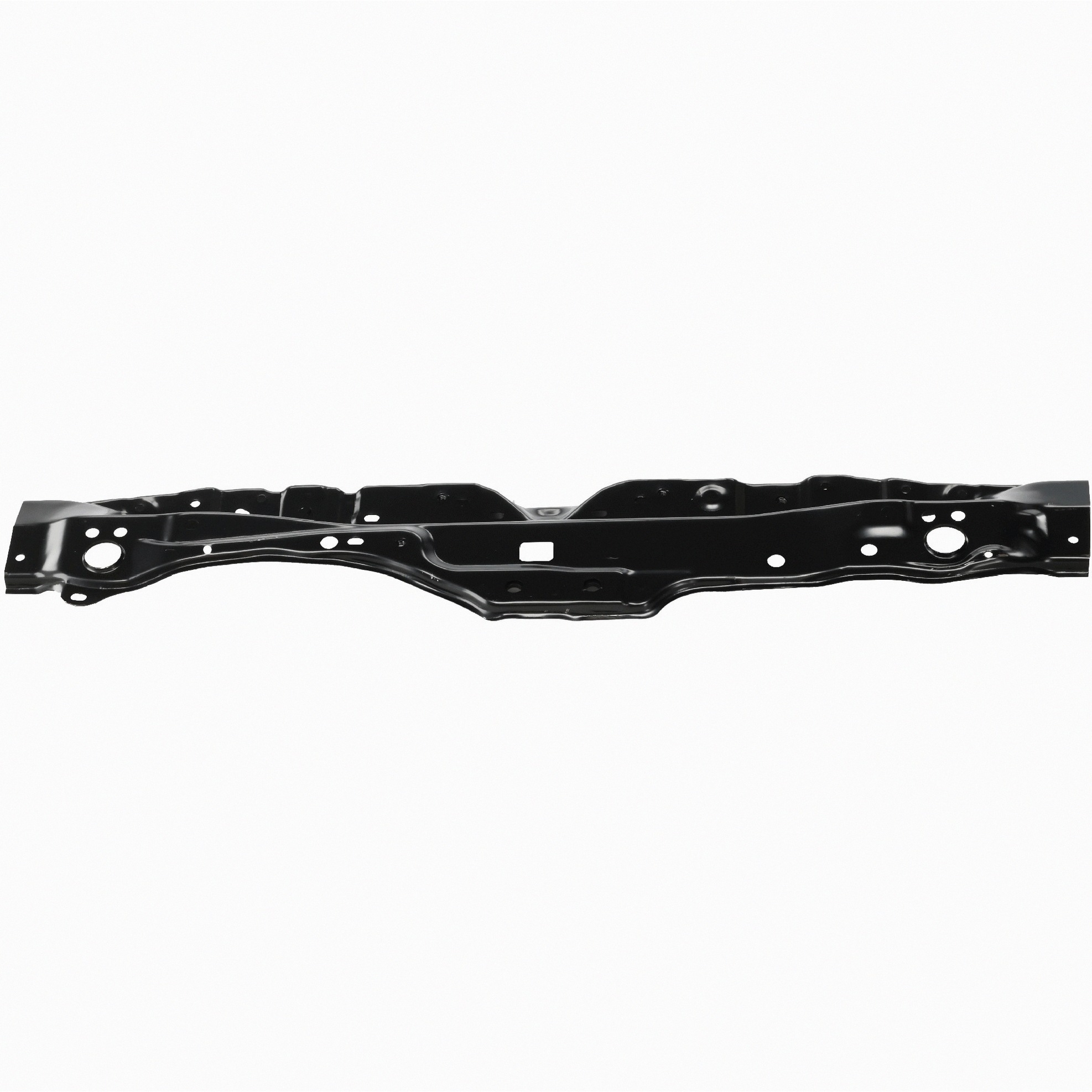 Radiator Support Tie Bar For 16-17 Lexus IS200t, 14-15 Lexus IS250, 16-25 Lexus IS300, 14-25 Lexus IS350