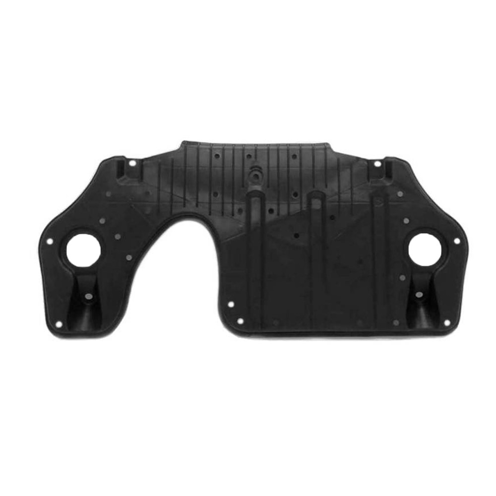 Undercar Shield For 10-15 Lexus RX350, 10-15 Lexus RX450h, 14-19 Toyota Highlander, 11-20 Toyota Sienna