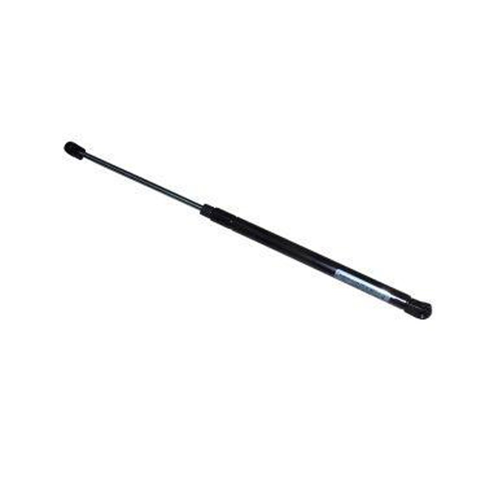 Hood Lift Pneumatic For 10-15 Lexus RX350
