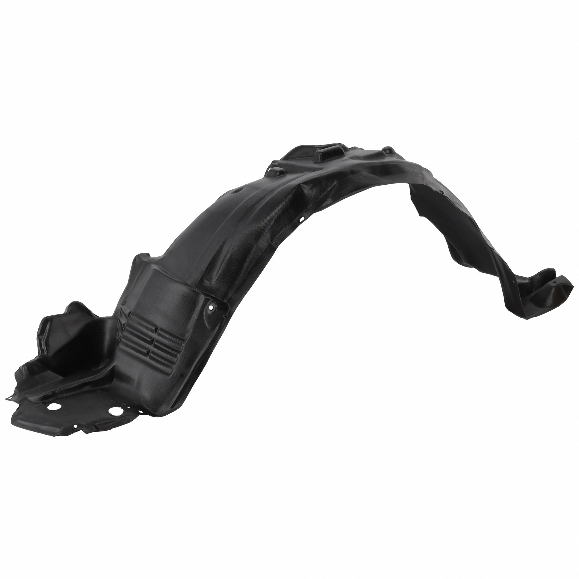 Fender Accessory For 98-05 Lexus GS300, 98-00 Lexus GS400, 01-05 Lexus GS430