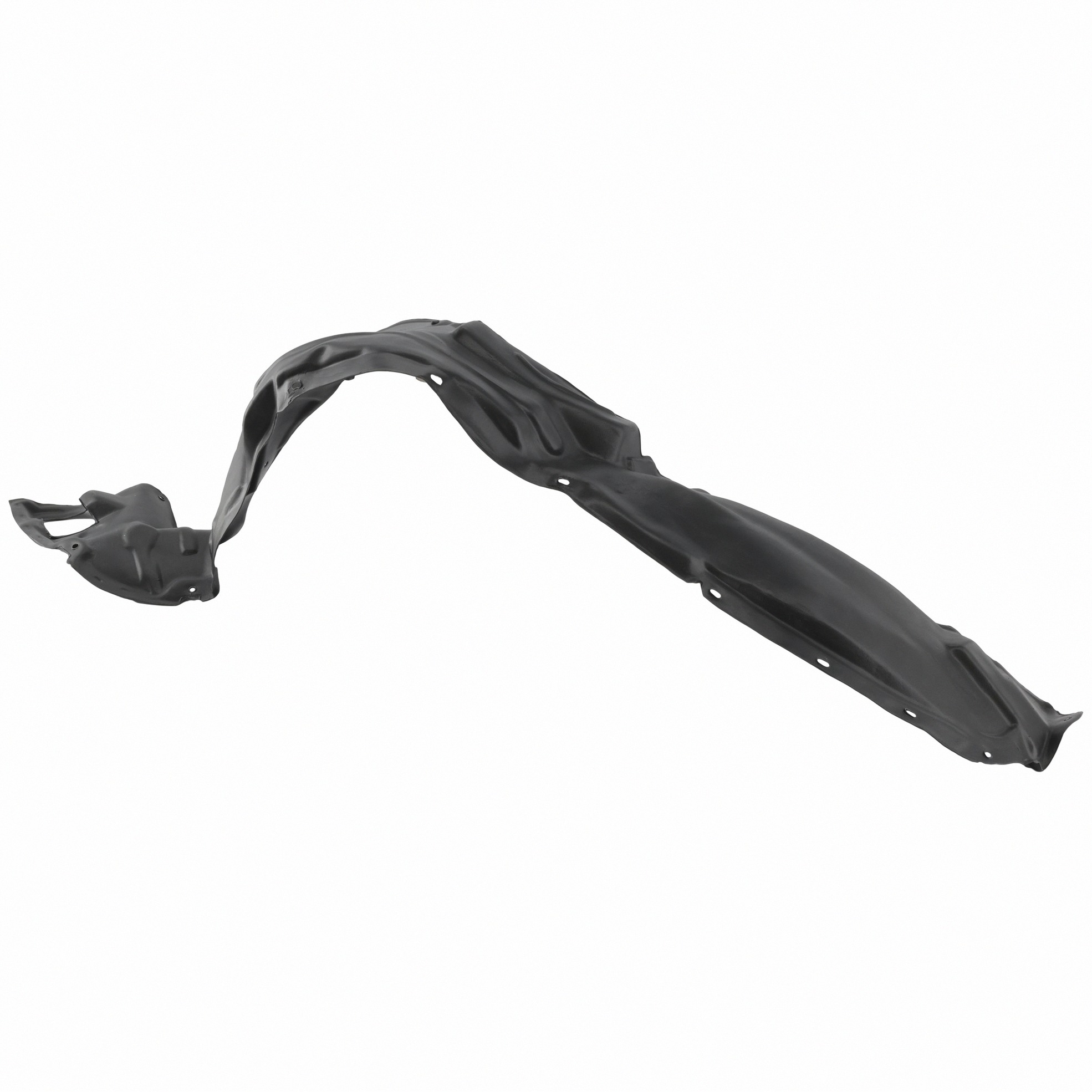 Fender Accessory For 99-03 Lexus RX300