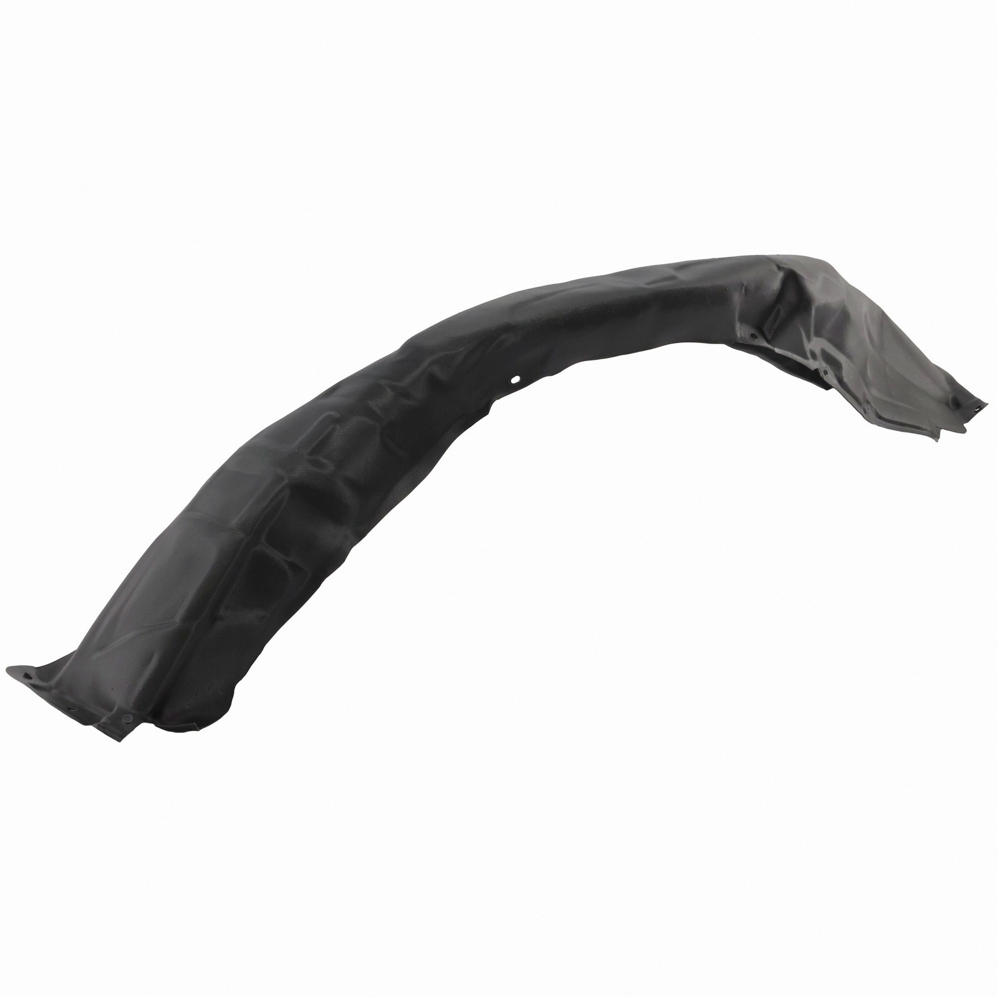 Left Driver Side Fender Accessory For 02-03 Lexus ES300, 04-06 Lexus ES330