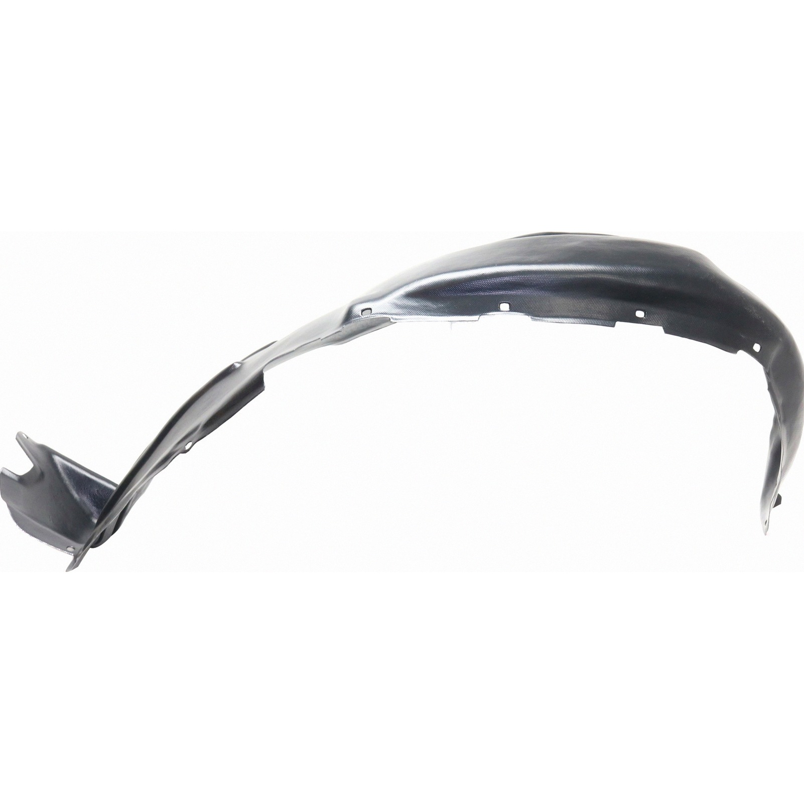 Fender Accessory For 03-09 Lexus GX470