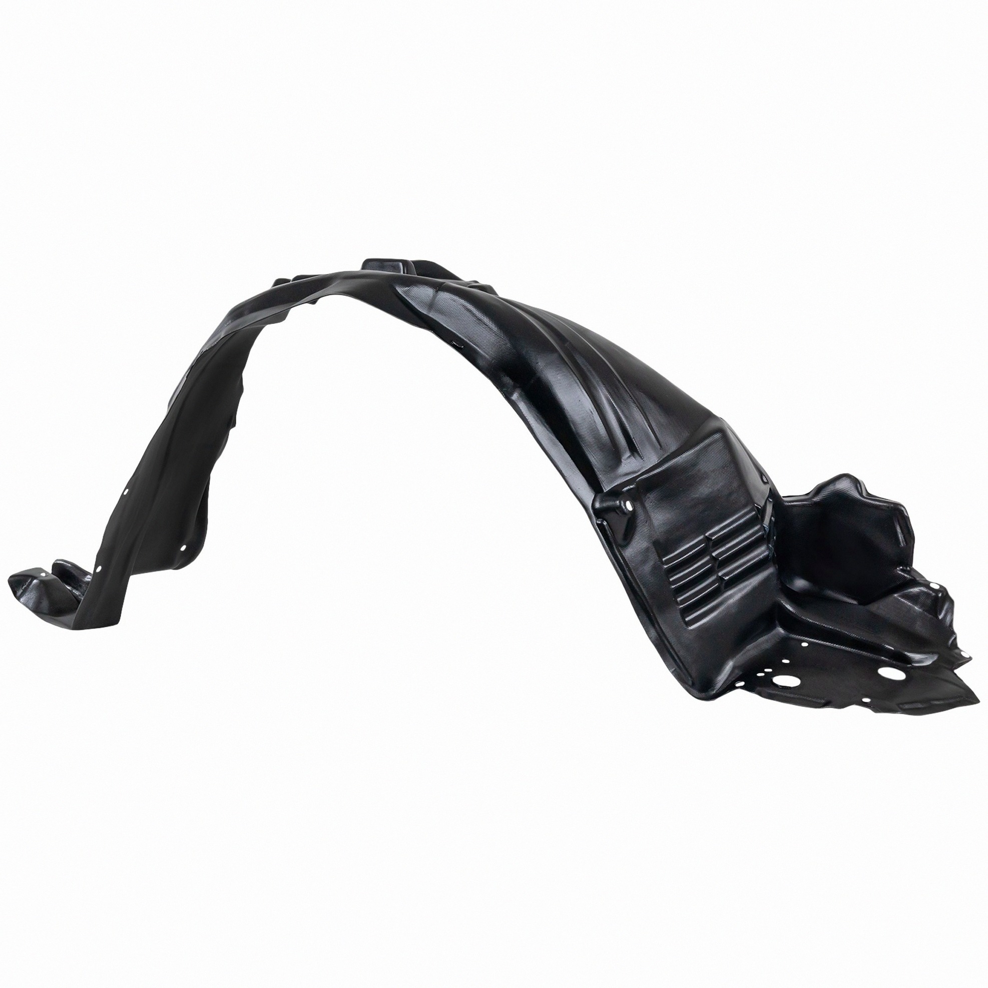 Fender Accessory For 98-05 Lexus GS300, 98-00 Lexus GS400, 01-05 Lexus GS430