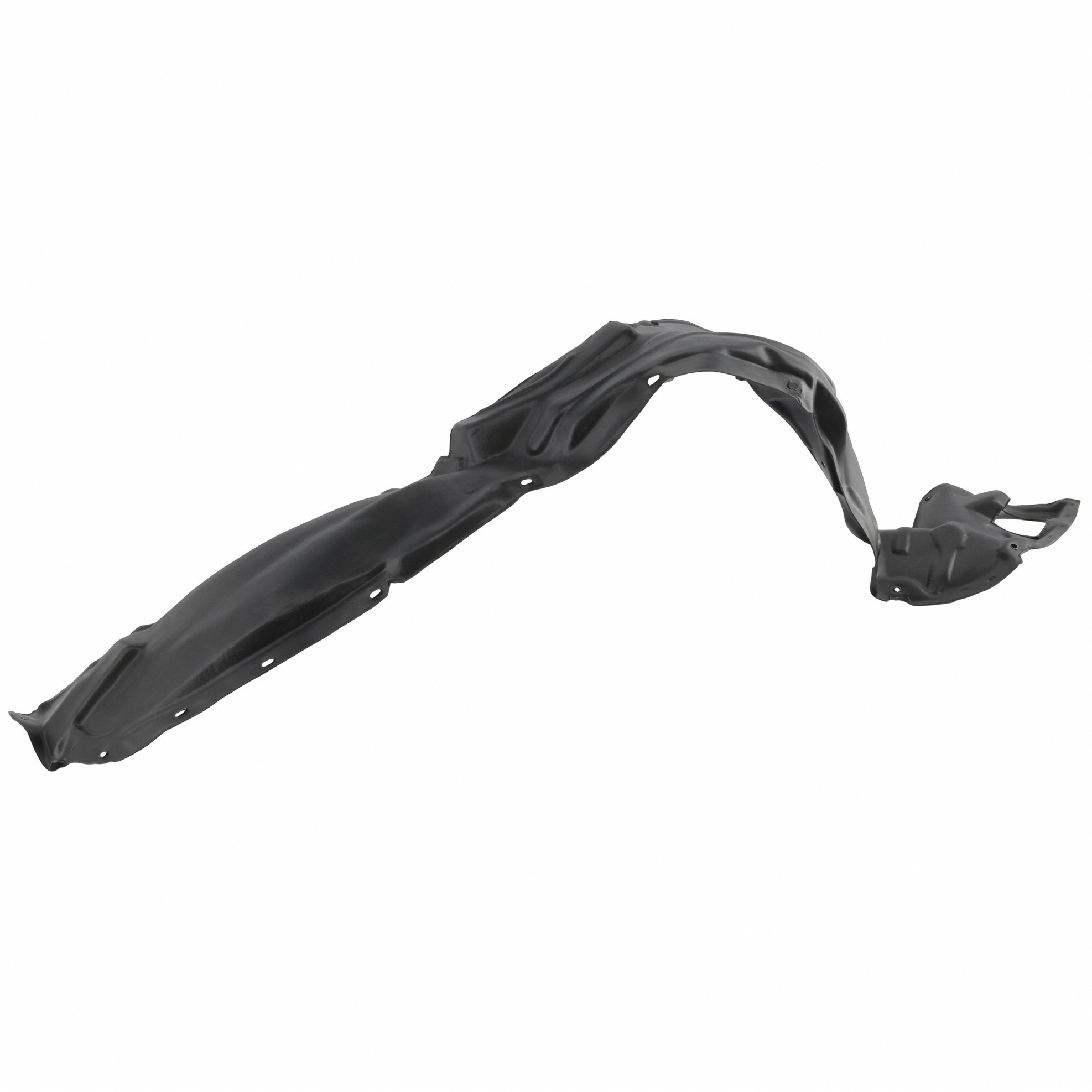 Fender Accessory For 99-03 Lexus RX300