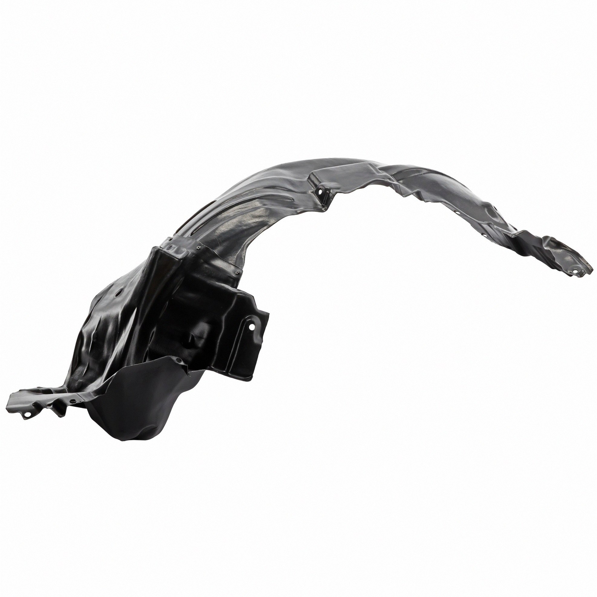 Fender Accessory For 03-05 Lexus IS300
