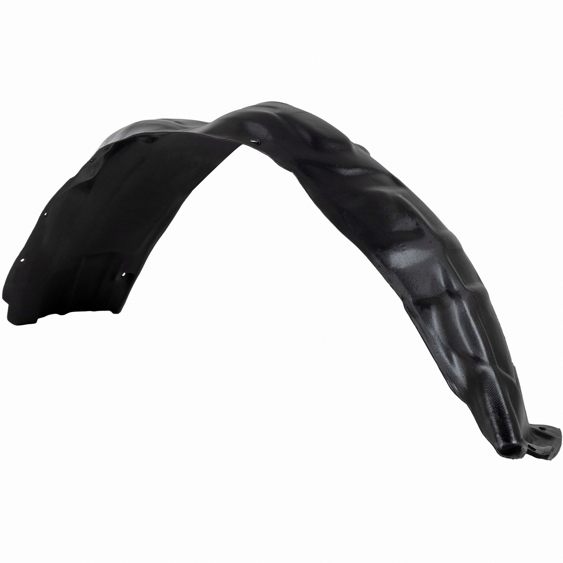 Right Passenger Side Fender Accessory For 02-03 Lexus ES300, 04-06 Lexus ES330