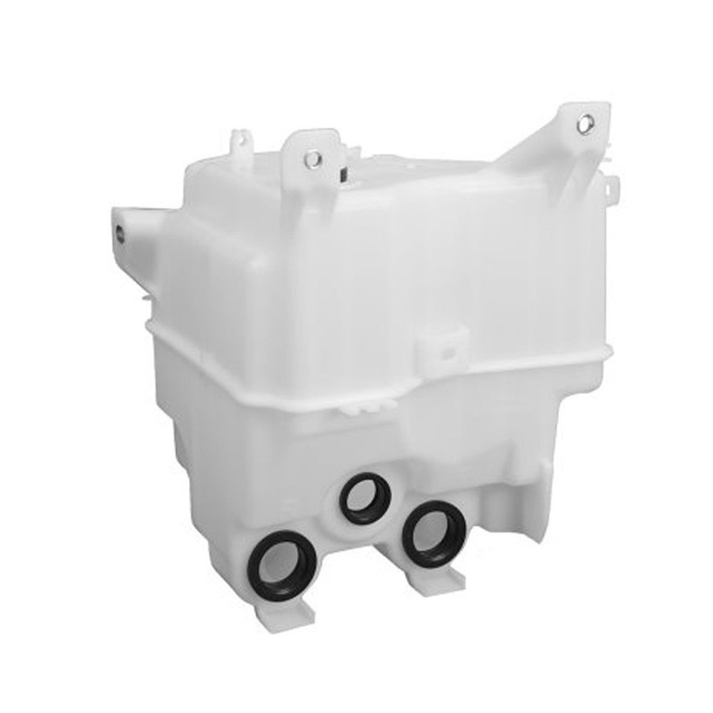 Washer System For 10-15 Lexus RX350, 10-15 Lexus RX450h, 09-15 Toyota Venza