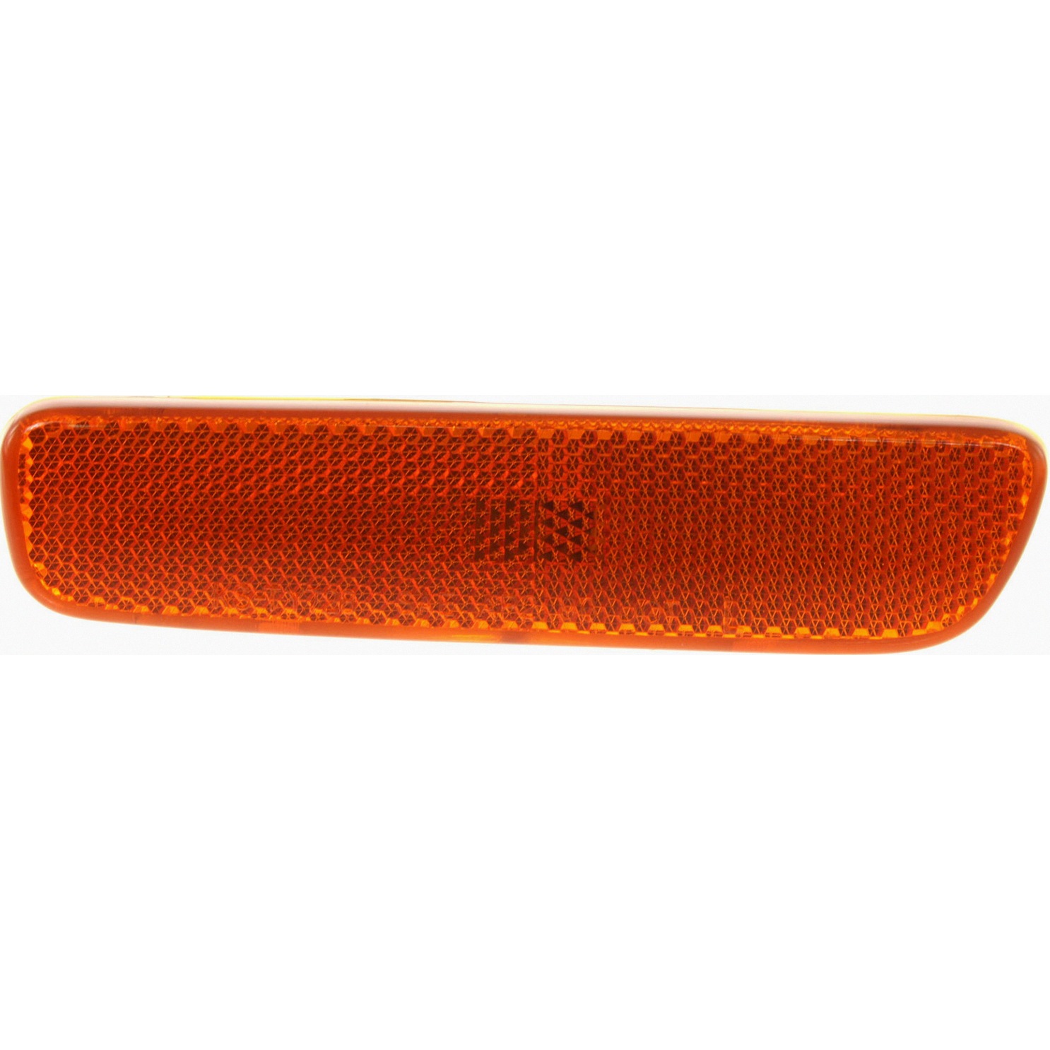 Left Driver Side Side Marker Light For 99-03 Lexus RX300