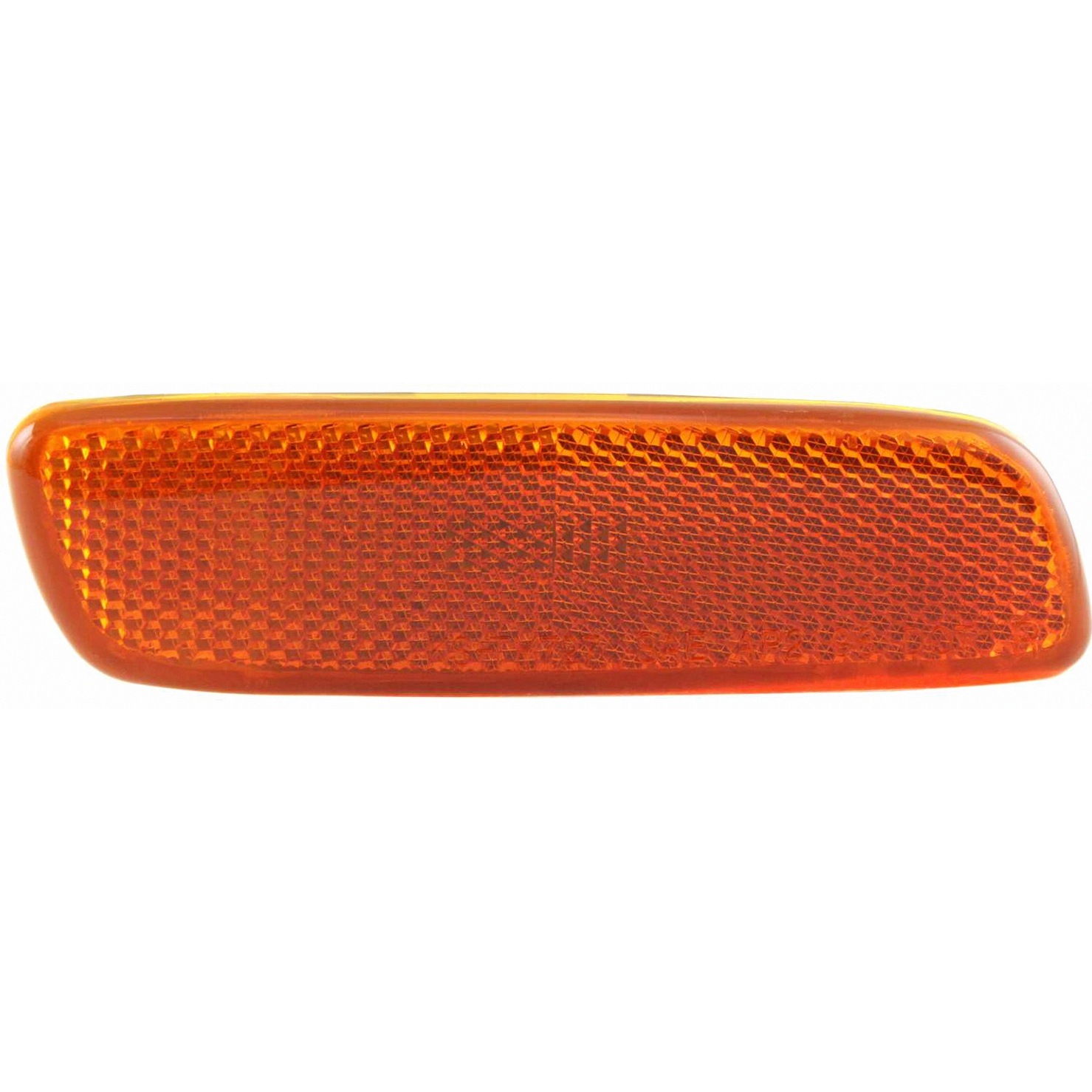 Right Passenger Side Side Marker Light For 1998-2006 Lexus Scion Toyota