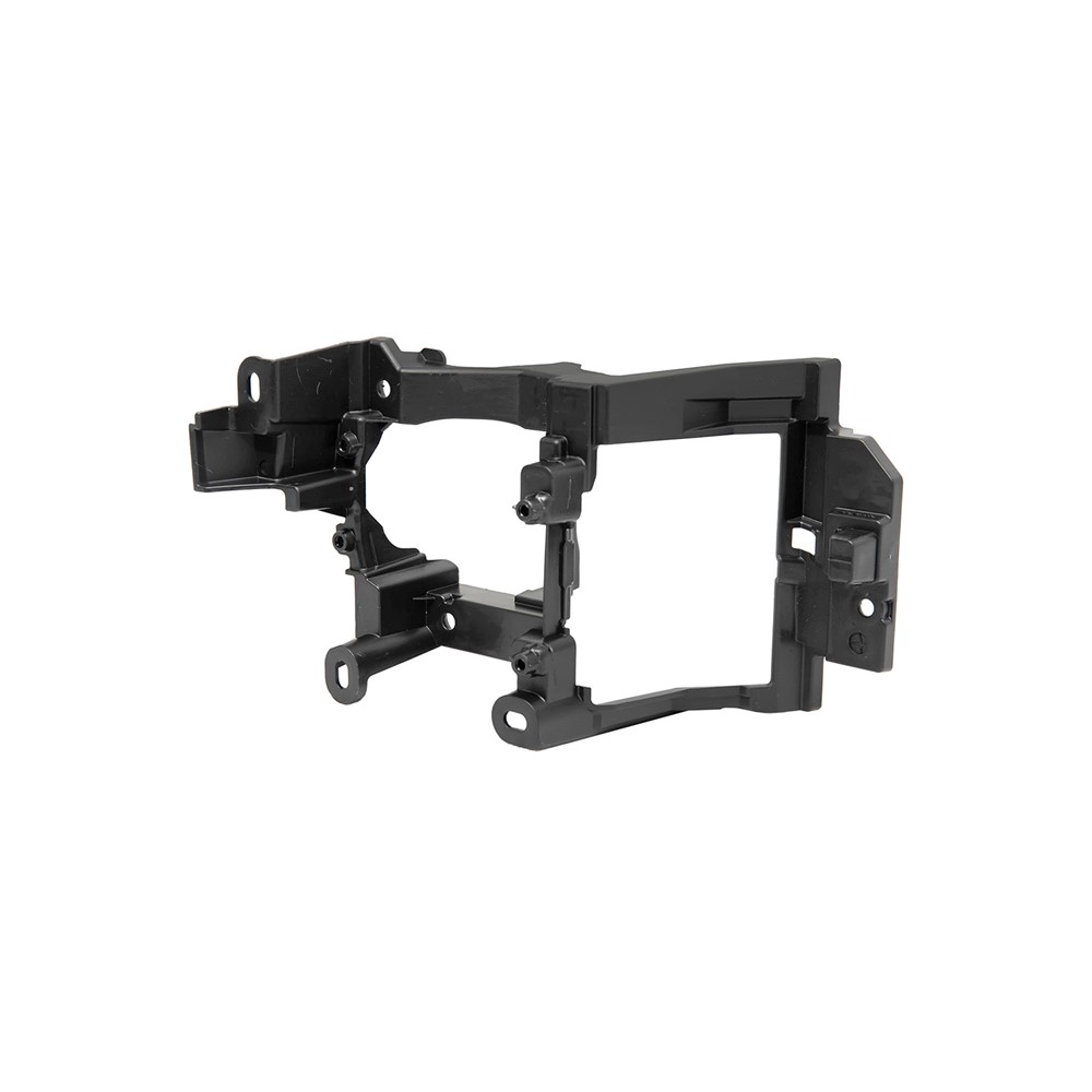 Right Passenger Side Parking Light For 22-25 Lexus NX250, 22-25 Lexus NX350, 22-25 Lexus NX350h, 22-25 Lexus NX450h+