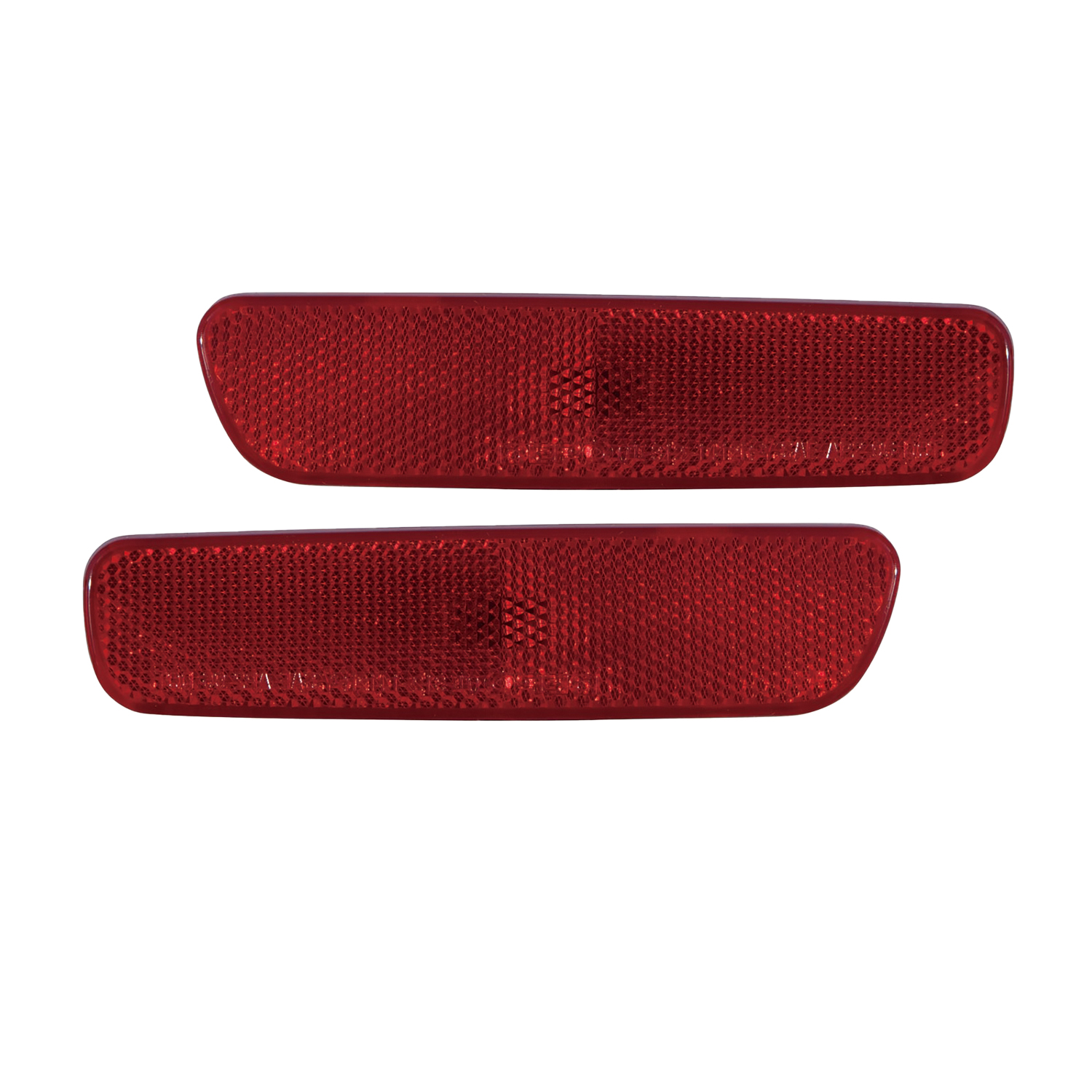 Signal Light Set For 99-03 Lexus RX300
