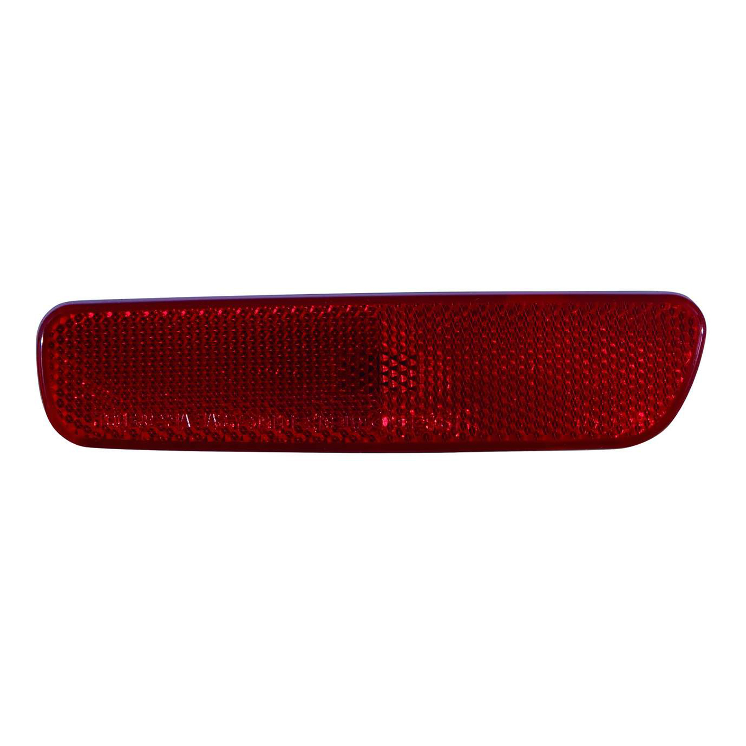 Right Passenger Side Signal Light For 99-03 Lexus RX300