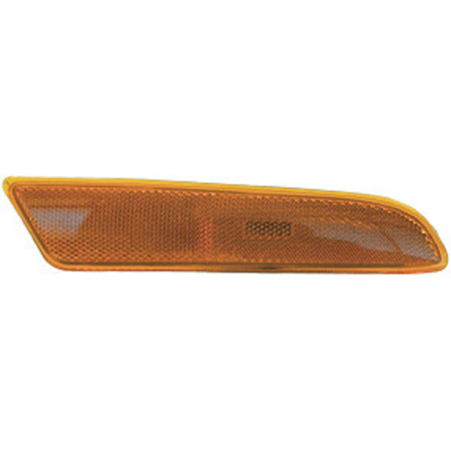 Right Passenger Side Signal Light For 02-03 Lexus ES300, 04-06 Lexus ES330