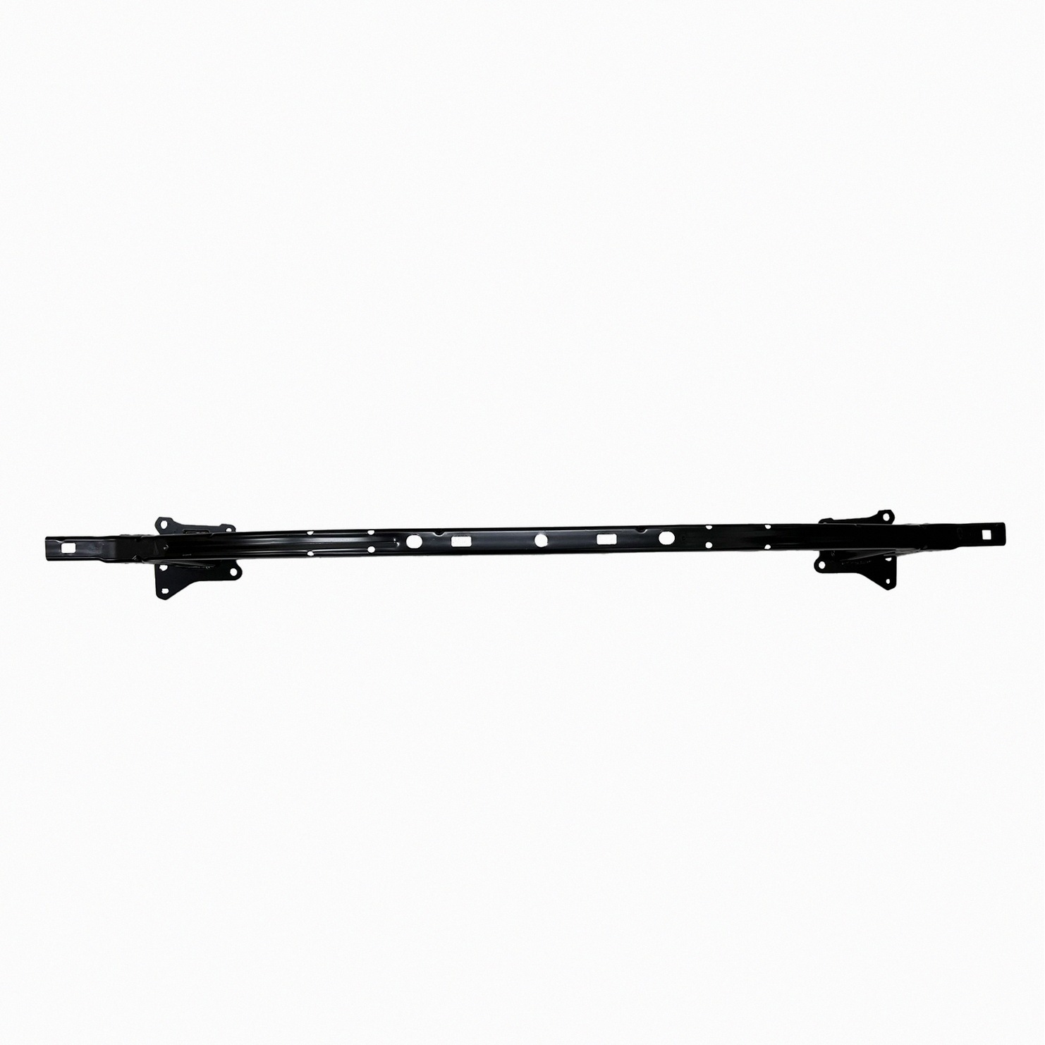 Bumper For 23-25 Mazda CX-50; CAPA Certified