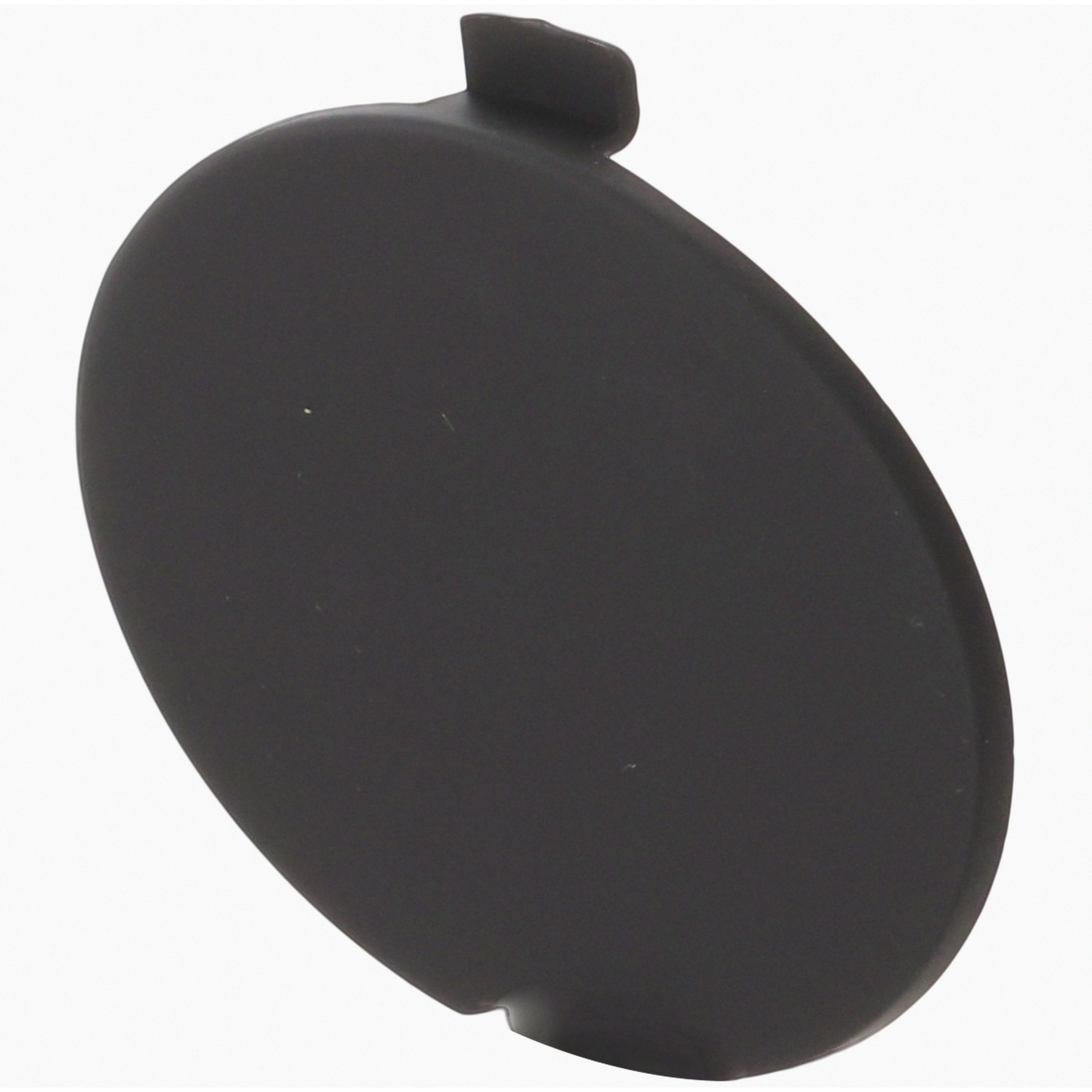 Tow Hook Cover For 23-25 Mazda CX-50