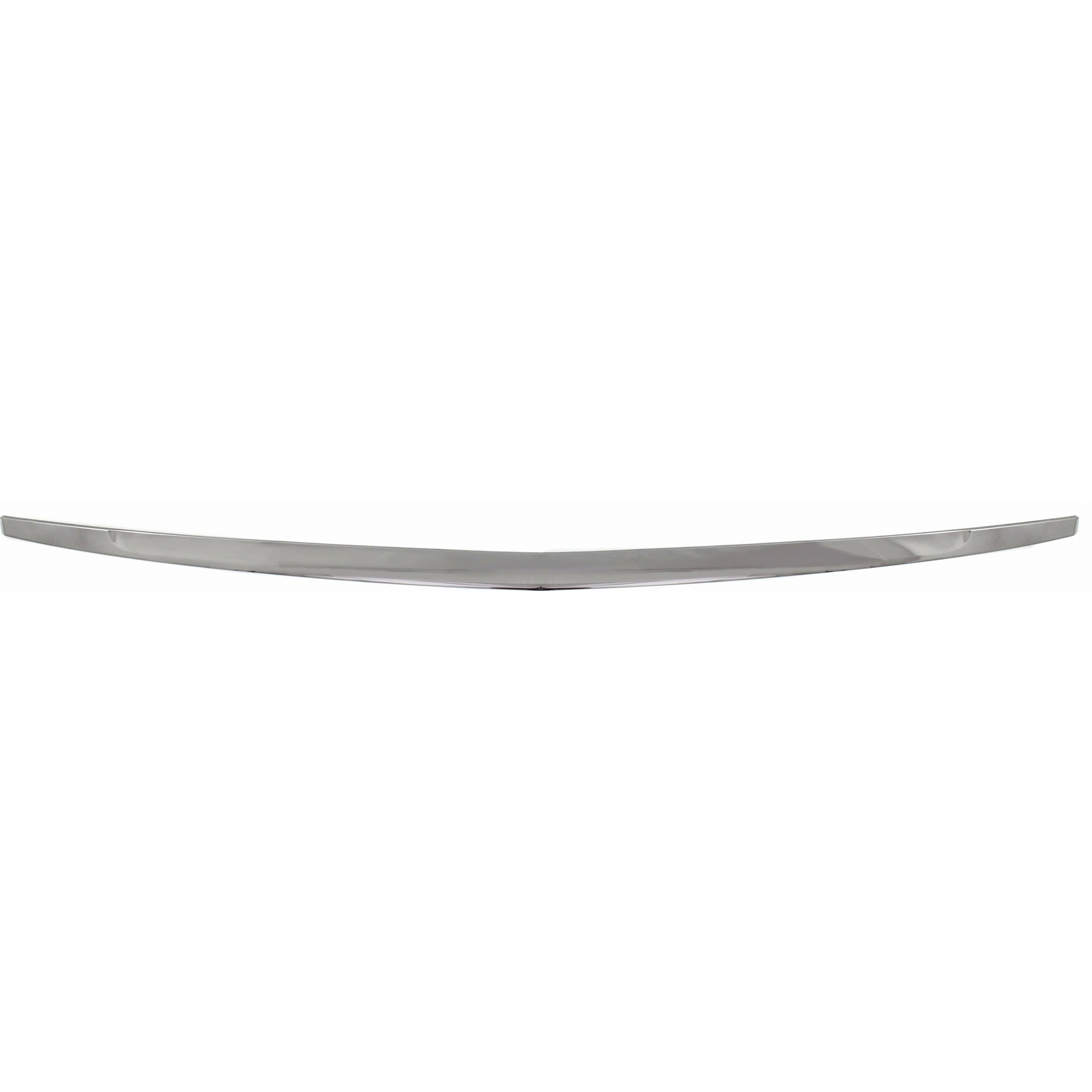 Bumper For 10-12 Mazda CX-7
