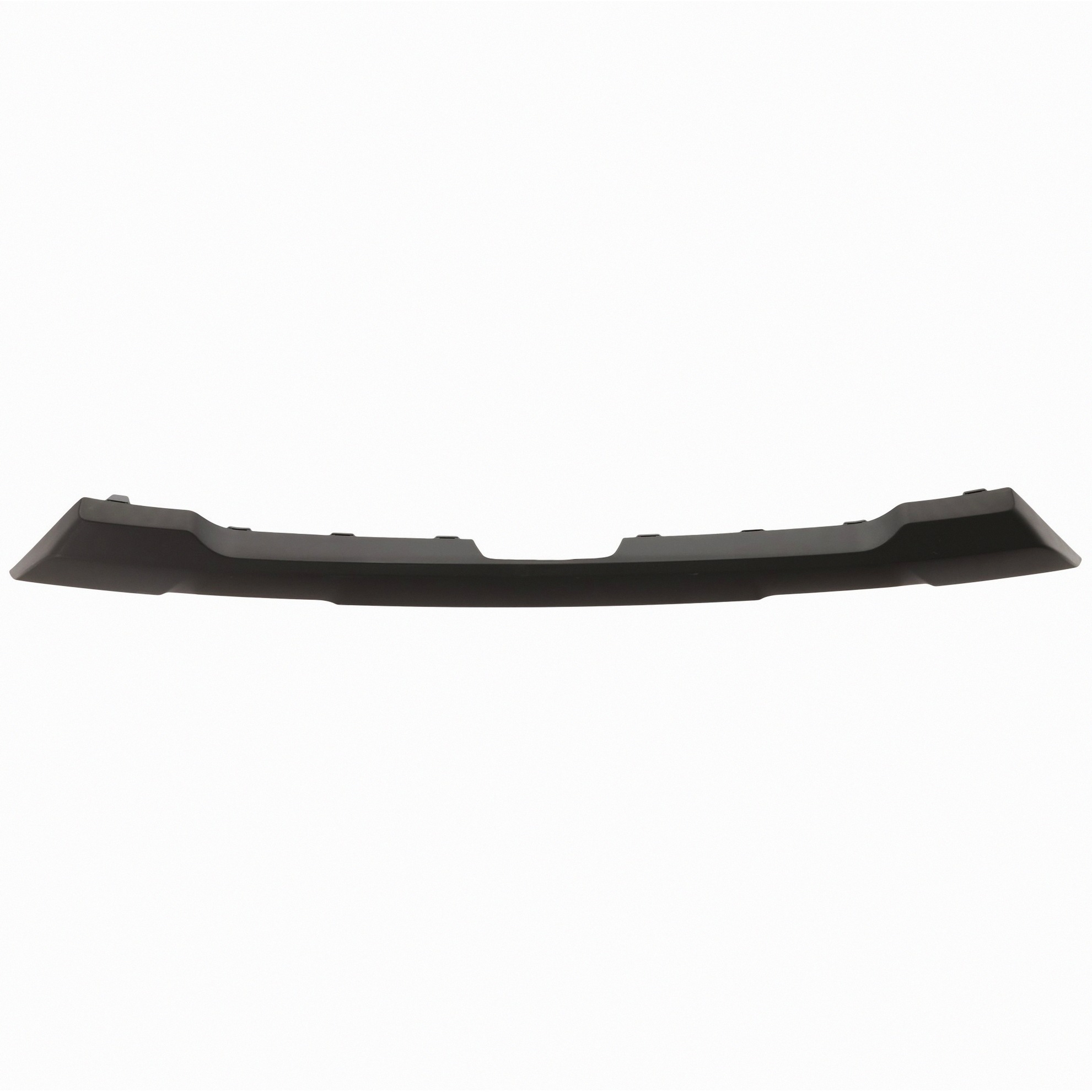 Undercar Shield For 23-25 Mazda CX-50; CAPA Certified
