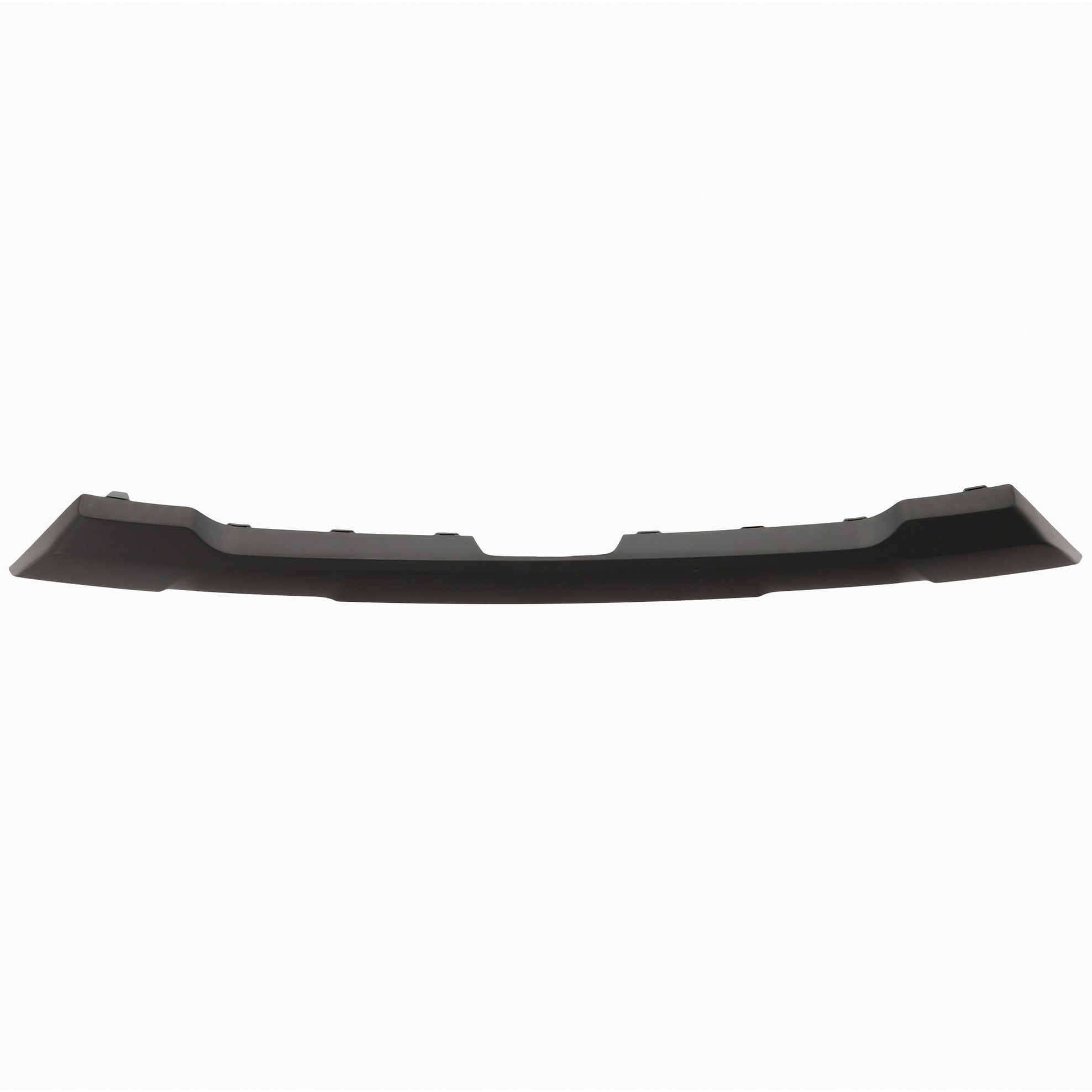 Undercar Shield For 23-25 Mazda CX-50