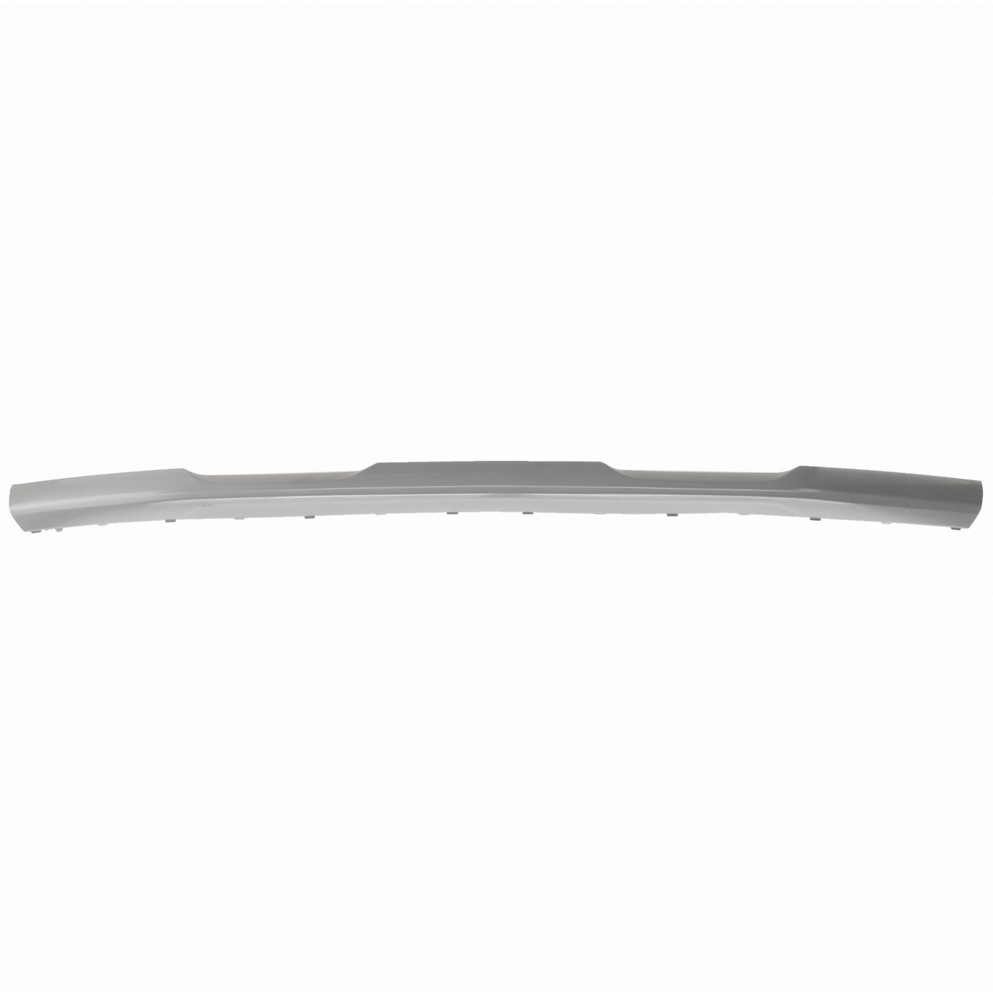 Undercar Shield For 23-25 Mazda CX-50; CAPA Certified