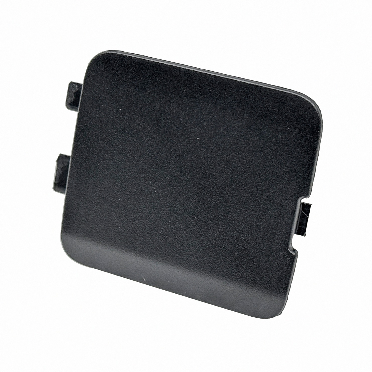 Left Driver Side Tow Hook Cover For 23-25 Mazda CX-50
