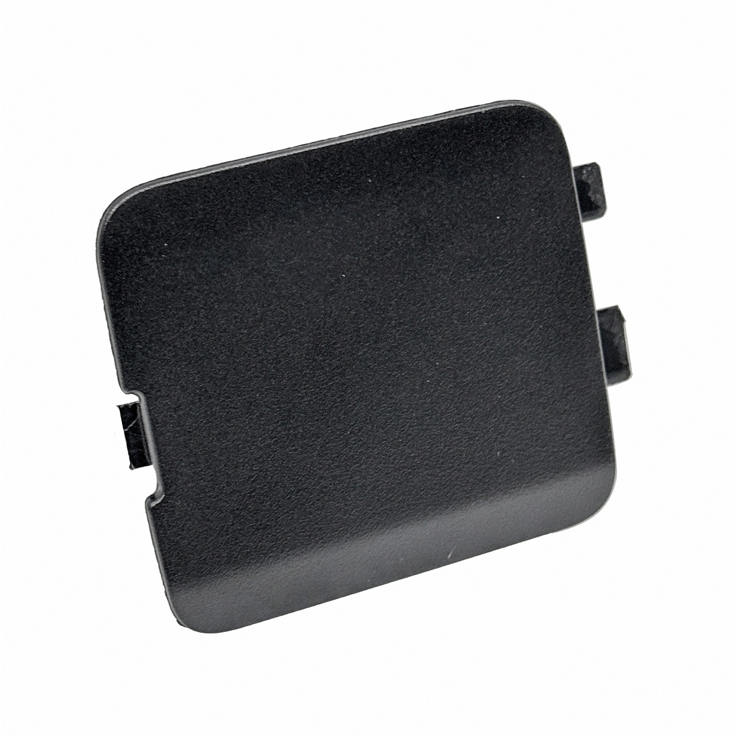 Right Passenger Side Tow Hook Cover For 23-25 Mazda CX-50