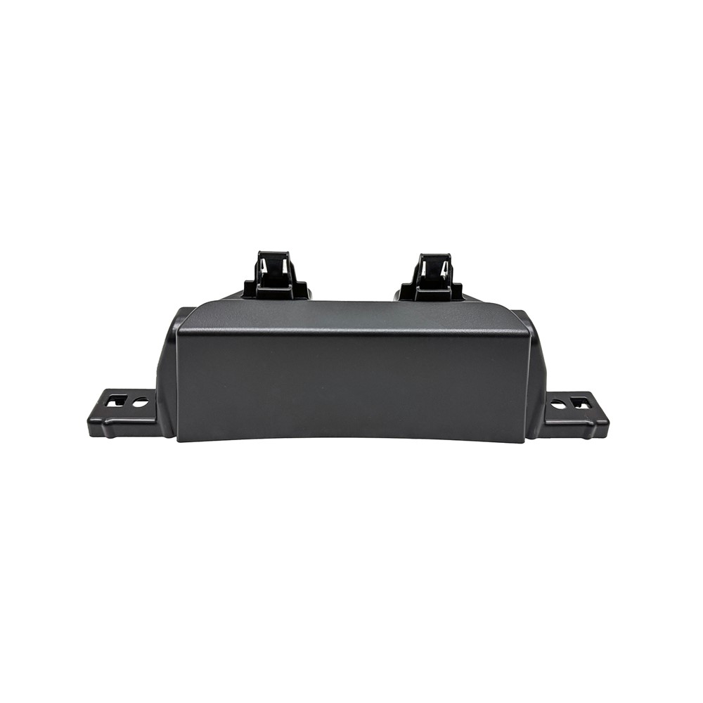 Trailer Hitch For 23-25 Mazda CX-50