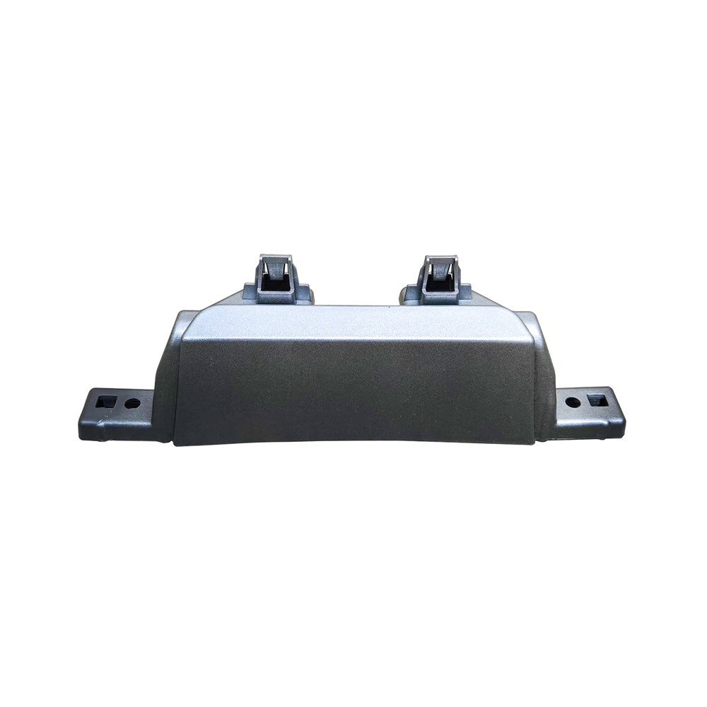 Trailer Hitch For 23-25 Mazda CX-50