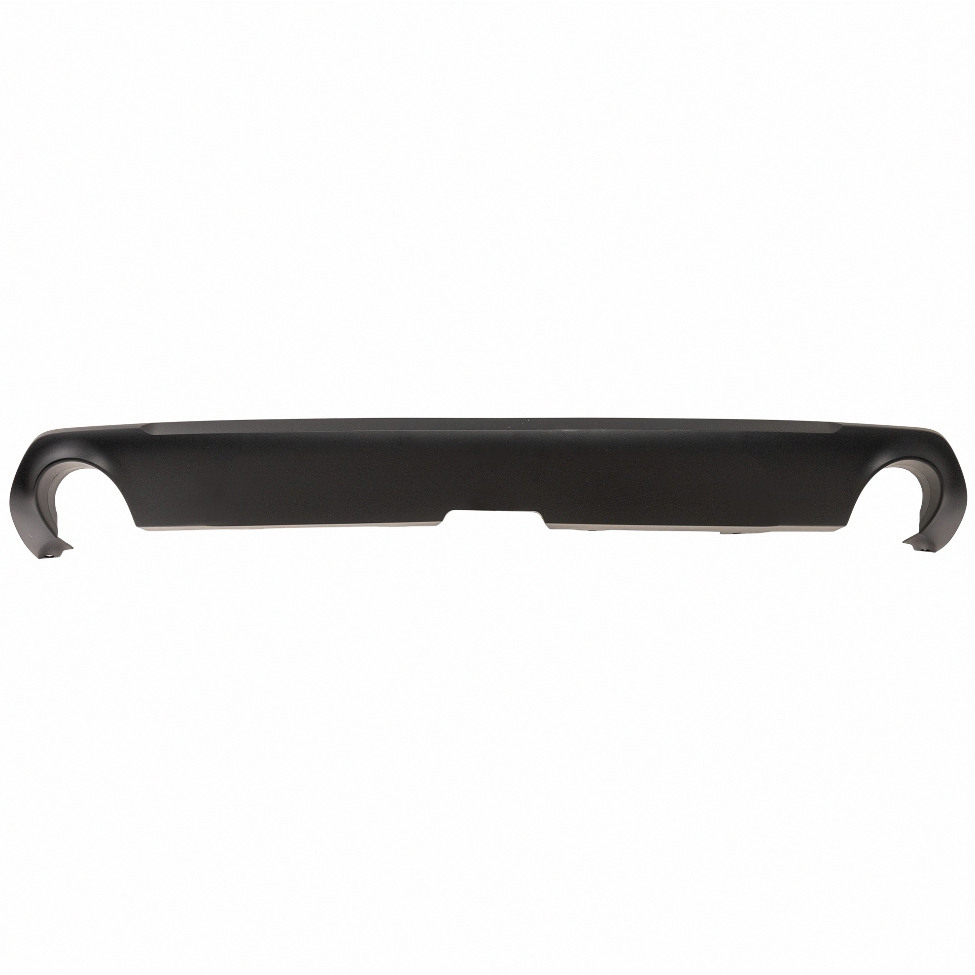 Valance Panel For 23-25 Mazda CX-50; CAPA Certified